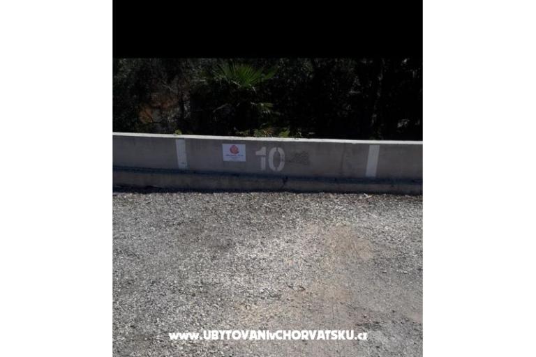 Pula Center Apartment – photo 12