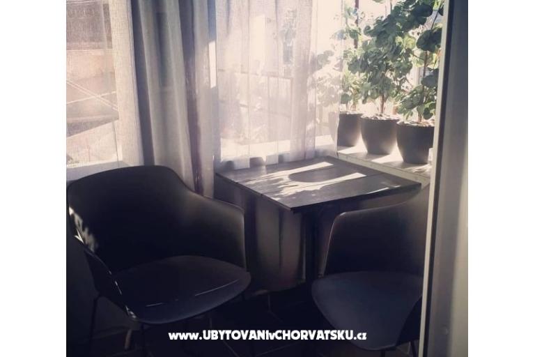 Pula Center Apartment – photo 5