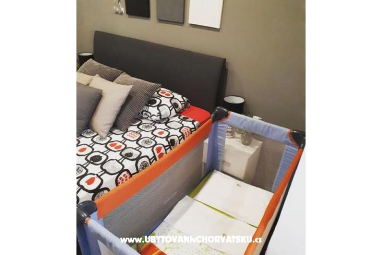 Pula Center Apartment – photo 7