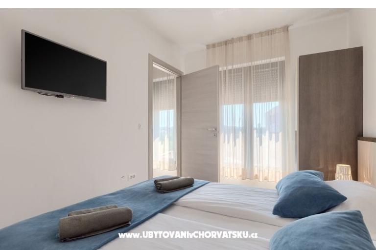 Pula City Center Accommodation****  – photo 10