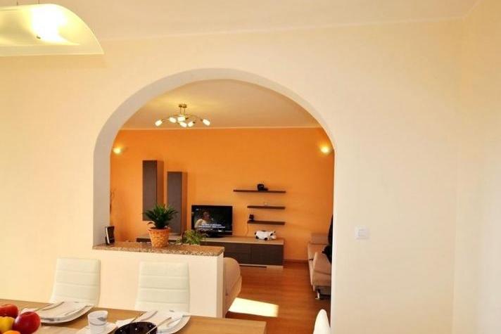 Pula House – photo 3