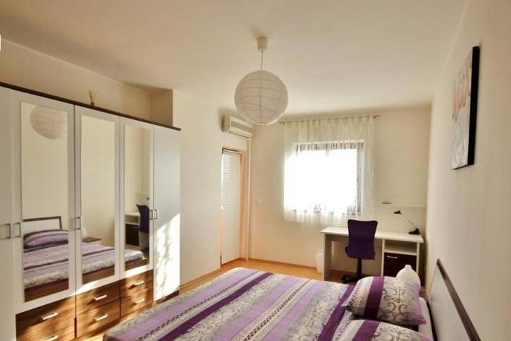 Pula House – photo 6