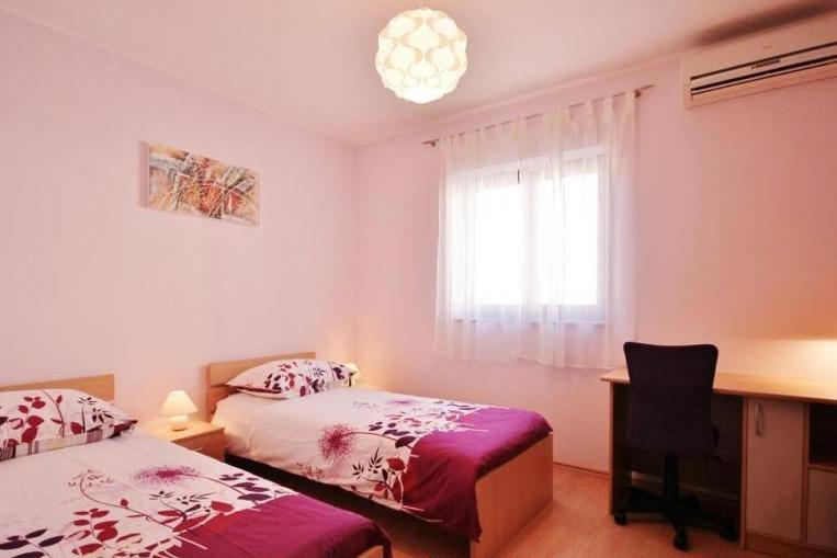 Pula House – photo 7