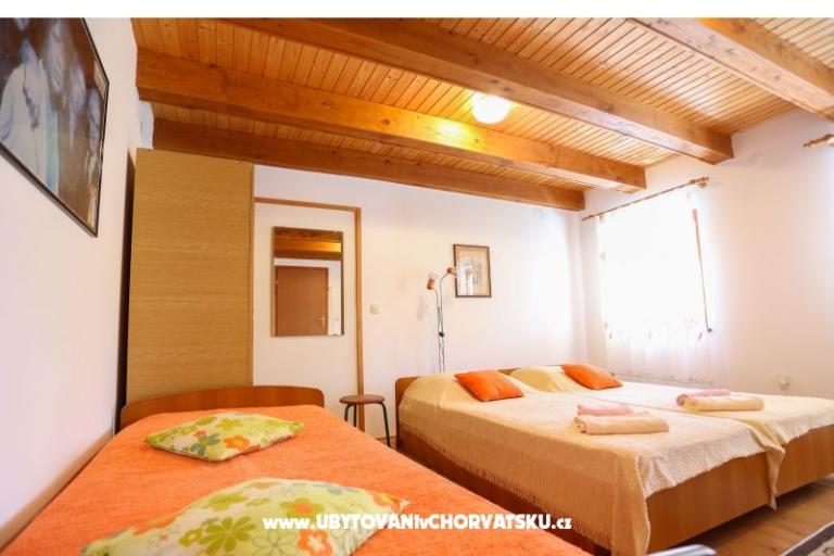 Štinjan apartmani Elda – photo 2