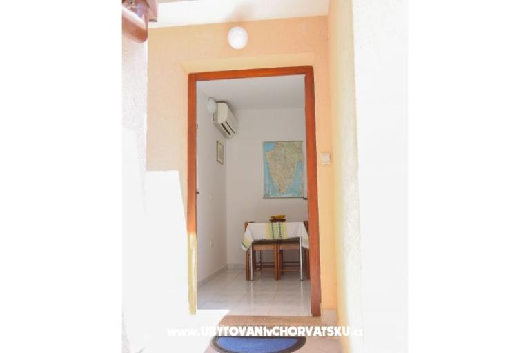 Štinjan apartmani Elda – photo 6