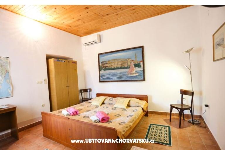 Štinjan apartmani Elda – photo 7