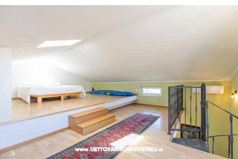 Val Apartments – photo 10