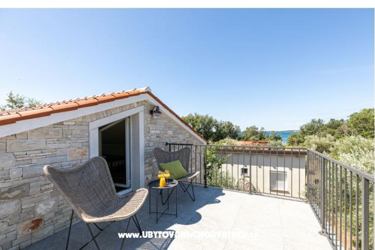Val Apartments – photo 11