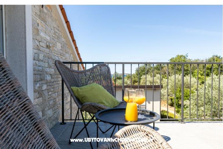 Val Apartments – photo 12