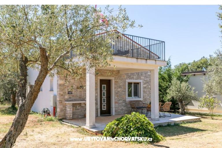 Val Apartments – photo 13