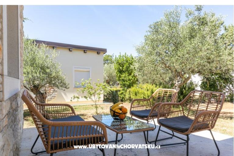 Val Apartments – photo 14