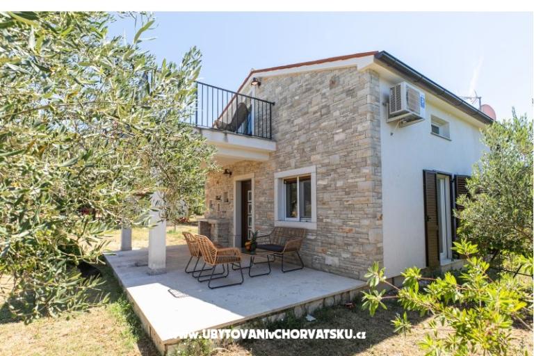 Val Apartments – photo 15