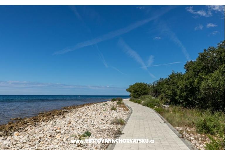 Val Apartments – photo 16