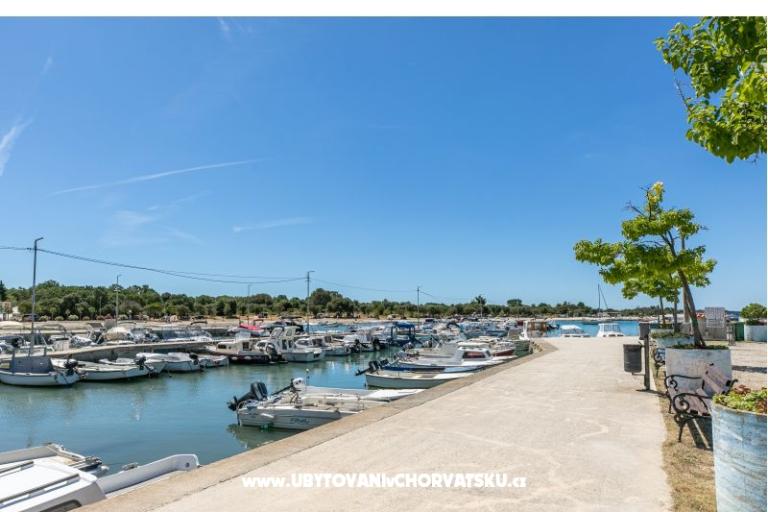 Val Apartments – photo 17