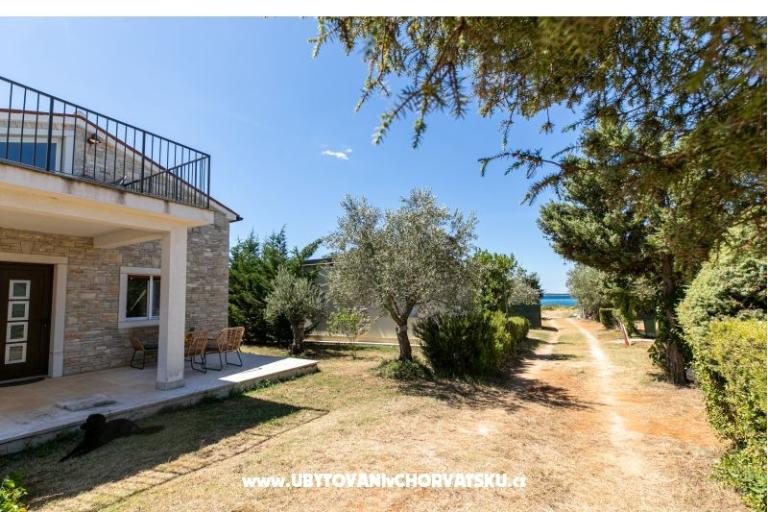 Val Apartments – photo 18