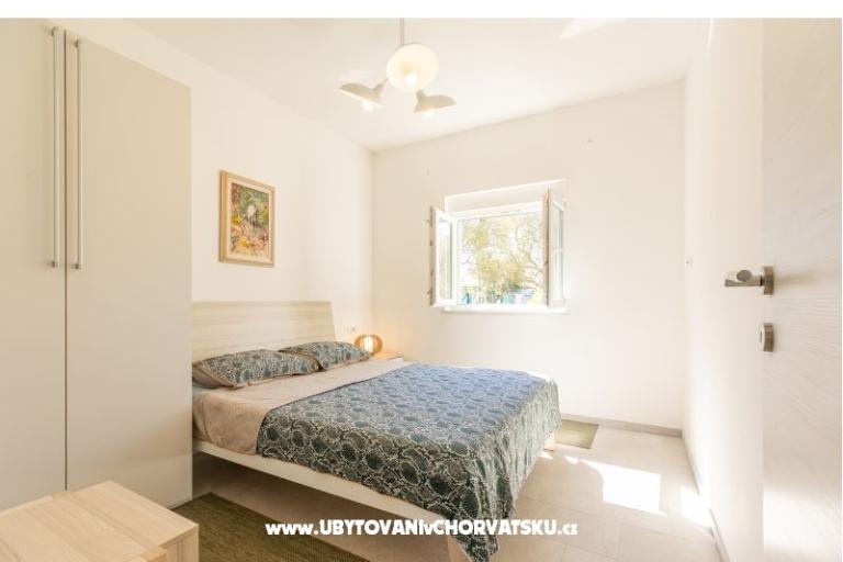 Val Apartments – photo 3