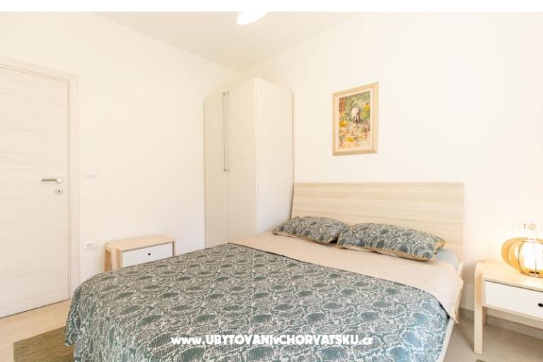 Val Apartments – photo 4