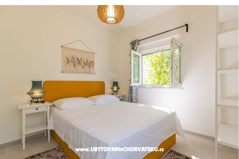 Val Apartments – photo 6