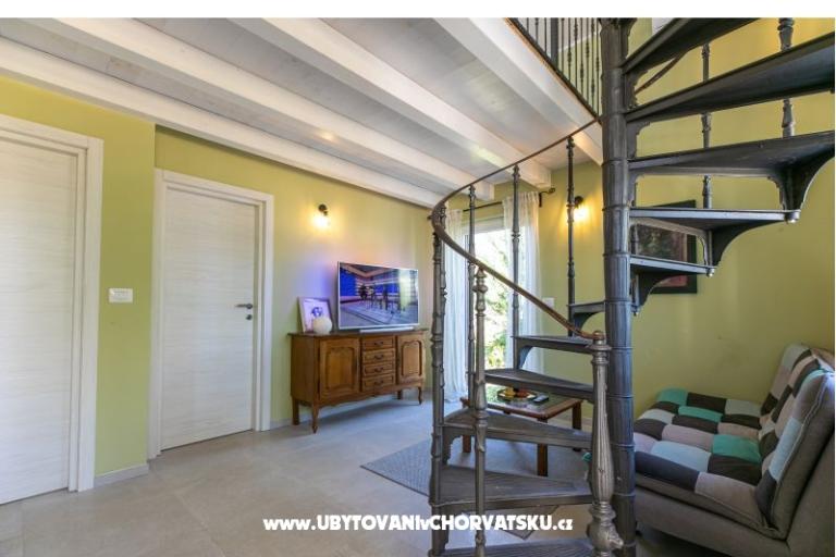 Val Apartments – photo 7