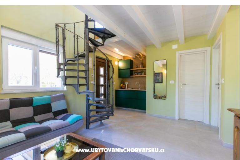 Val Apartments – photo 8