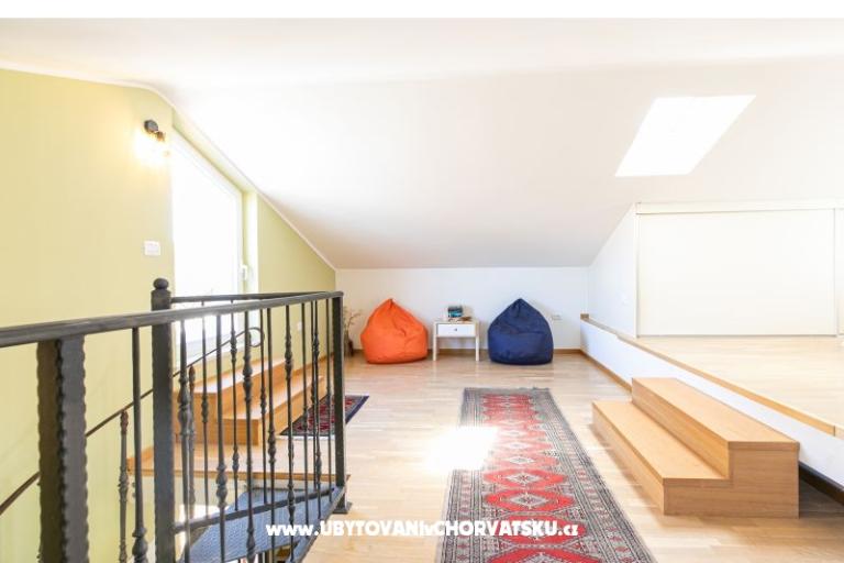 Val Apartments – photo 9