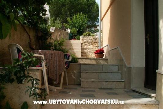 Vila Bartol – photo 10