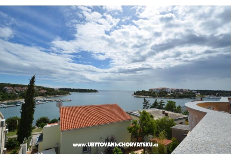 Vila Bartol – photo 12