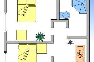 Vila Bartol – photo 14