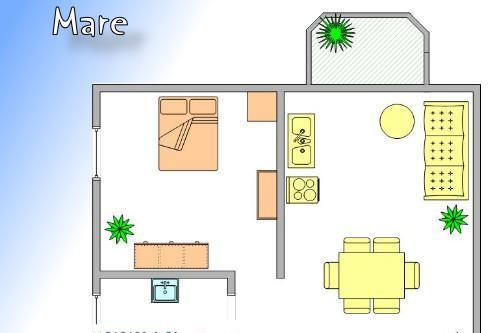 Vila Bartol – photo 16