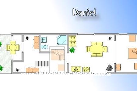 Vila Bartol – photo 17