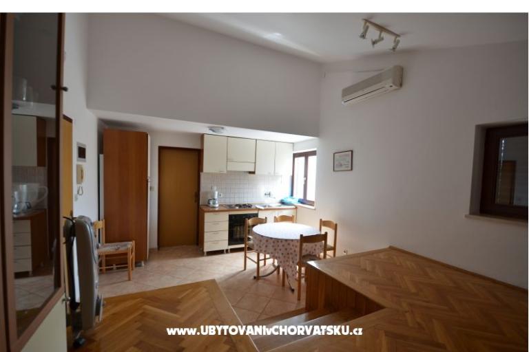 Vila Bartol – photo 18