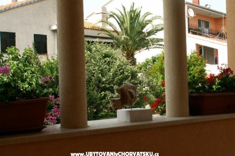 Vila Bartol – photo 2