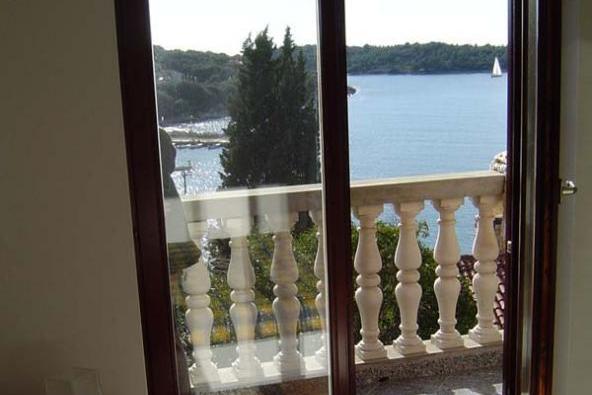 Vila Bartol – photo 5