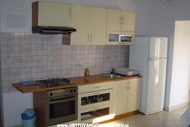 Vila Bartol – photo 6