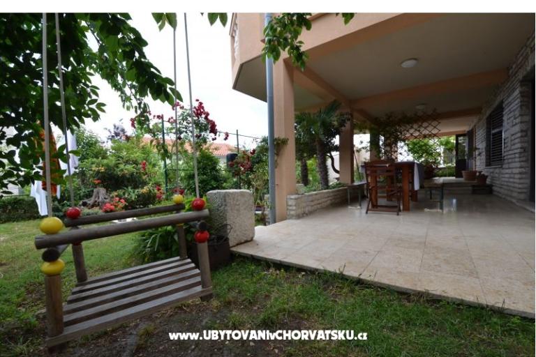 Vila Bartol – photo 7