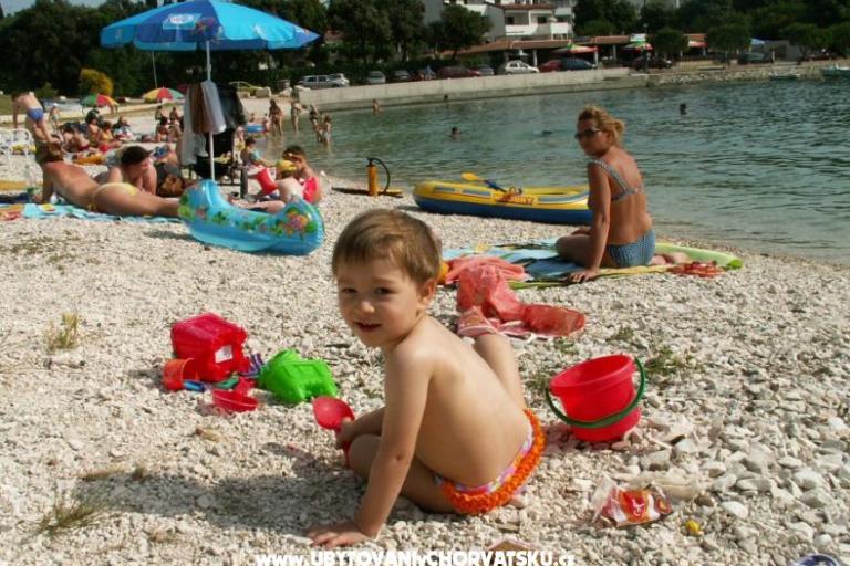 Vila Bartol – photo 8