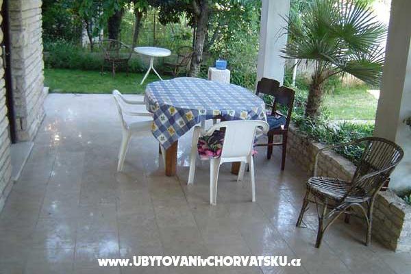 Vila Bartol – photo 9