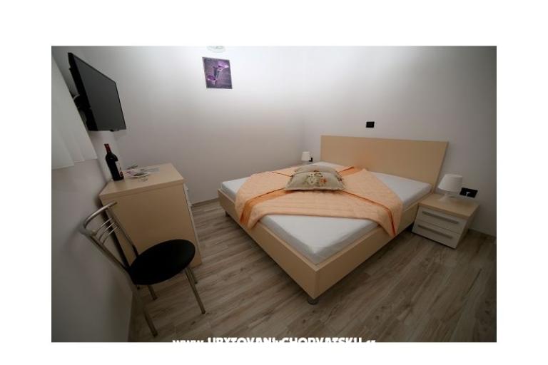 Vila Dragica Croatia **** – photo 10