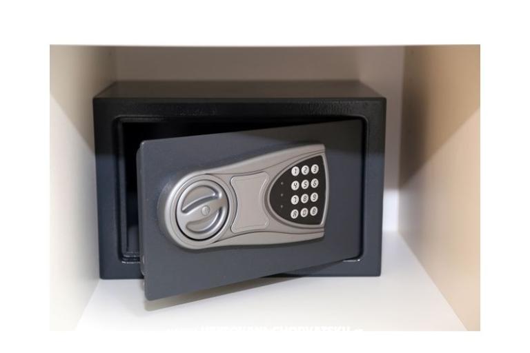 Vila Dragica Croatia **** – photo 11