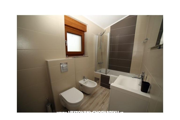 Vila Dragica Croatia **** – photo 12