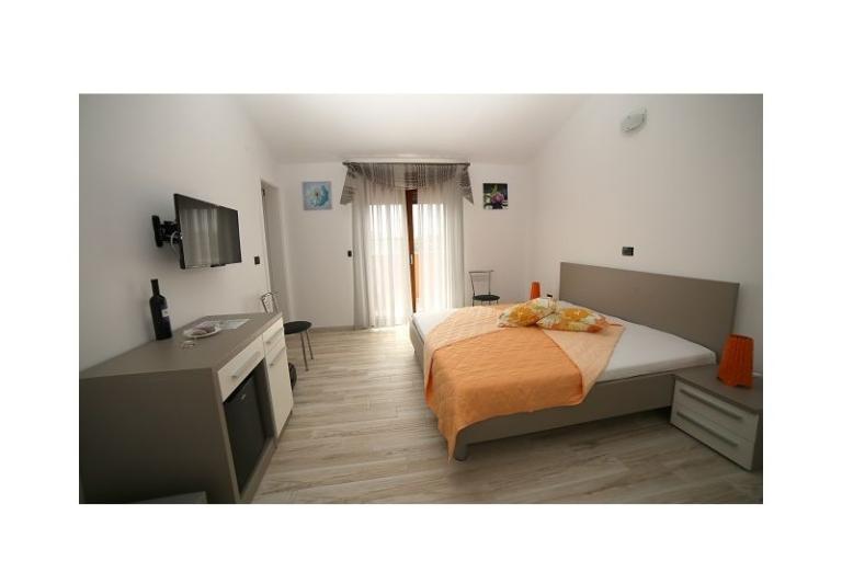 Vila Dragica Croatia **** – photo 13