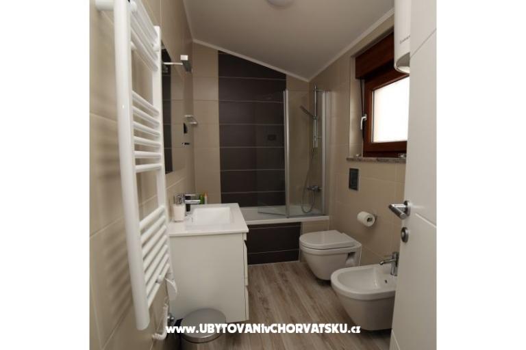 Vila Dragica Croatia **** – photo 14