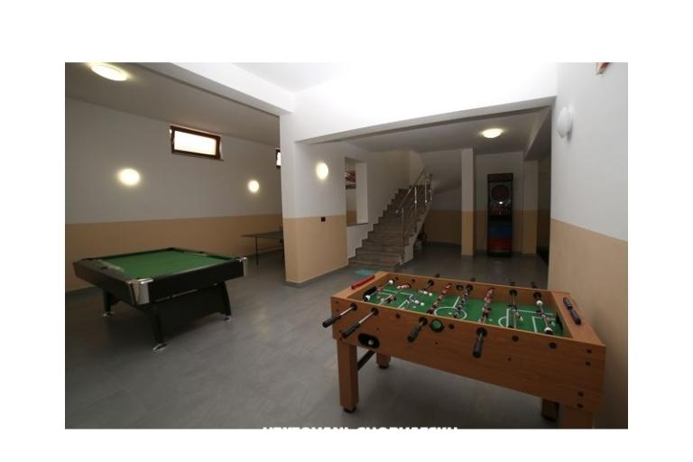 Vila Dragica Croatia **** – photo 16