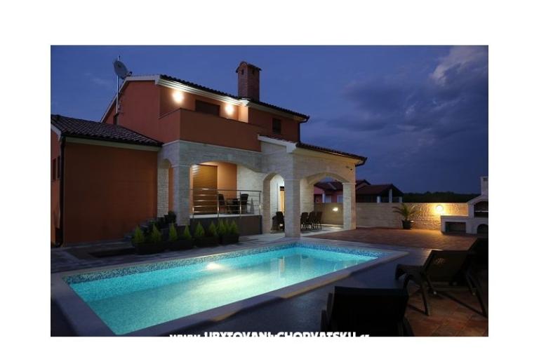 Vila Dragica Croatia **** – photo 18