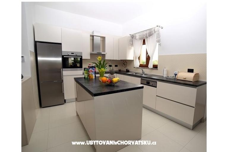 Vila Dragica Croatia **** – photo 3