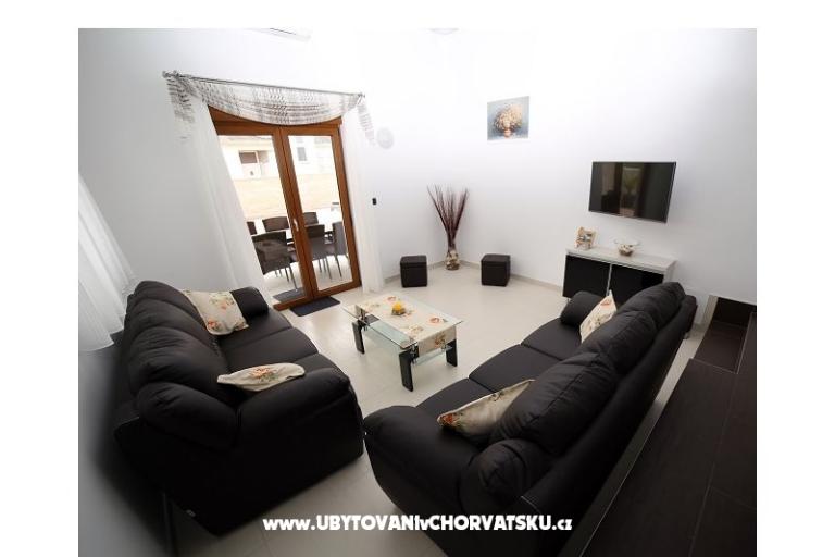 Vila Dragica Croatia **** – photo 4