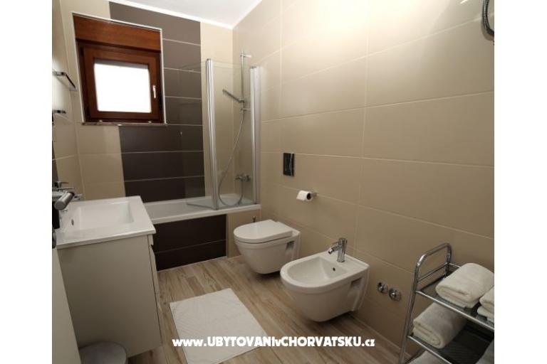 Vila Dragica Croatia **** – photo 7