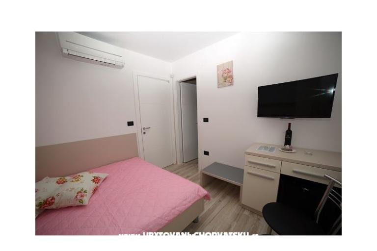 Vila Dragica Croatia **** – photo 8