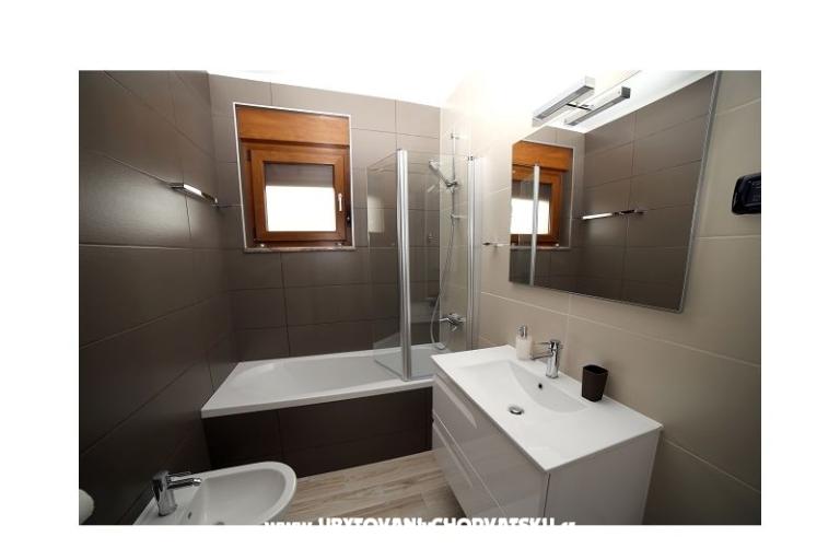 Vila Dragica Croatia **** – photo 9