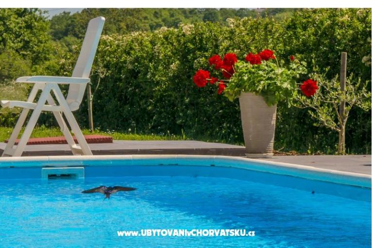 Villa Lorena – photo 10